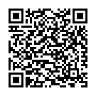 Sri Venkateswara Charitha Ganam 1 Song - QR Code