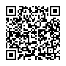 Sri Venkateswara Charitha Ganam 2 Song - QR Code