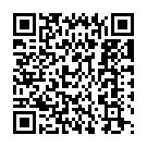 51 Shakti Peethon Ki Mahima Song - QR Code