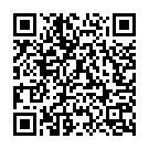 Jado Ji Ke Jhanda Song - QR Code