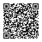 Mal Bisfot Ho Jai Song - QR Code