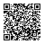 Yeh Kahan Aa Gaye Hum Song - QR Code