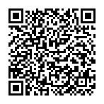 Hridoyer Ekul Okul Dukul Bhese Jae Song - QR Code