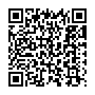 Aaja Piya Tohe Pyar Doon Song - QR Code