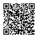 Gange Joar Elo Fire Song - QR Code