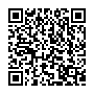 Aaj Sraboner Amontrone Song - QR Code