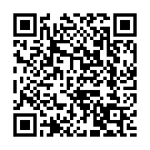 Tumi Dak Diecho Song - QR Code