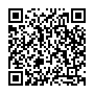 Kache Jobe Chile Song - QR Code