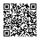 Antare Jagicha Antarajami Song - QR Code