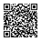 Emni Kore Jae Jodi Din Song - QR Code