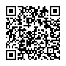 Amar Moner Koner Baire Song - QR Code