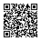 Ghorete Bhromor Elo Song - QR Code