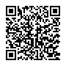 Firia Jodi Se Ase Song - QR Code