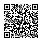 Leke Hero Hounda Song - QR Code