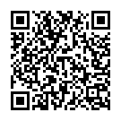 Mal Desi Bate Song - QR Code