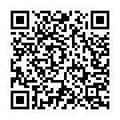 Leke Hanthe Mein Mobile Song - QR Code