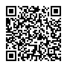 Kewari Ke Band Kar Tala Song - QR Code