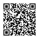 Bhinjeli Sato Bahiniya Song - QR Code