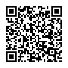 Mai Mundeshawr Ke Song - QR Code