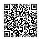 Parvat Uparwa Lagal Song - QR Code