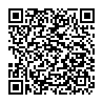 Maiya Ke Jay Ho Bhainro Bhaya Ke Jay Ho Song - QR Code