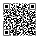 Kanhawa Bilmaulu Song - QR Code