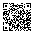 Sato Bahiniya Ainhe Hamra Ghare Song - QR Code