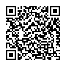 Aisan Maralas Bhitri Chot Song - QR Code