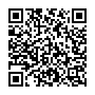 Makhan Malai Gal Song - QR Code