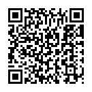 Chala Jata Hoon Song - QR Code