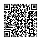 Roop Tera Mastana Song - QR Code