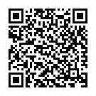 Amae Bolona Song - QR Code