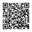 Jana Sujana (Bageshwari) Song - QR Code