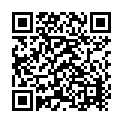 Yeh Kya Hua Song - QR Code