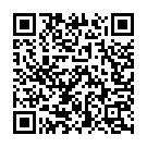 Musar Tahara Okhar Mein Dalin Song - QR Code