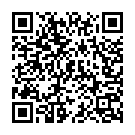 Tap Tap Chuwe Othalali Song - QR Code