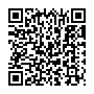 Hamen Tumse Pyar Kitna Song - QR Code