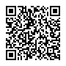 Neara Bolawatiya Song - QR Code