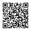 Tahar Oth Ha Mahalacto Song - QR Code