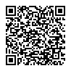 Babuni Chadhal Jawani Mein Song - QR Code