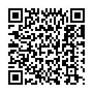 Mere Dil Mein Aaj Kya Hai Song - QR Code