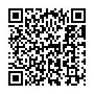 Nadiya Chale Chale Re Dhara (From "Safar") Song - QR Code