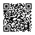 Bambai Se Aaya Mera Dost (From "Aap Ki Khatir") Song - QR Code