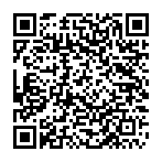 Dil Deewana Song - QR Code