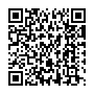 Kanipakalo Velasina Song - QR Code