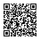 Ghana Ghana Gantallo Song - QR Code