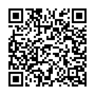 Kanipakam Poivaddhamu Song - QR Code