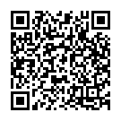 Kanipakam Swamiki Abishekam Song - QR Code