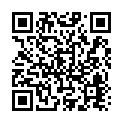 Ma Talli Song - QR Code