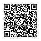 Idi Rama Bhakta Song - QR Code